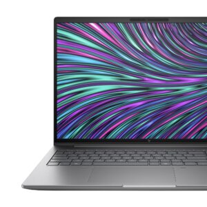 NOTEBOOK HP Zbook Power G11 16in Core Ultra 9 185H 16GB SSD 1TB W11Pro - Imagen 4