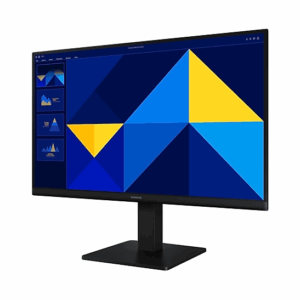 MONITOR SAMSUNG 22in FHD 100Hz  5ms HDMI/D-SUB ESSENTIAL - Imagen 2