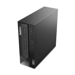 PC Lenovo ThinkCentre Neo 50s i7-13700 16GB 512GB Win11Pro - Imagen 2