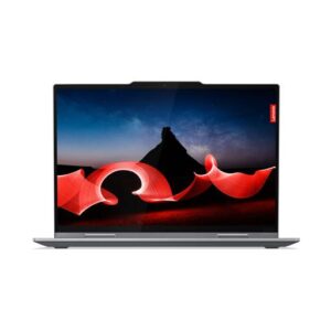 Notebook THINKPAD X1-2 IN 1 G9 ULTRA 7 155U 32GB 1TB WIN11PRO - Imagen 3