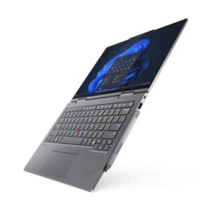 Notebook THINKPAD X1-2 IN 1 G9 ULTRA 7 155U 32GB 1TB WIN11PRO - Imagen 4
