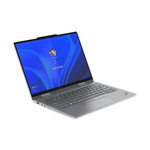 Notebook THINKPAD X1-2 IN 1 G9 ULTRA 7 155U 32GB 1TB WIN11PRO - Imagen 5