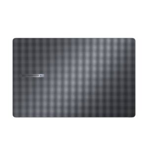 NOTEBOOK ASUS B1 I5 512GSSD 16GB 15.6 W11P - Imagen 3