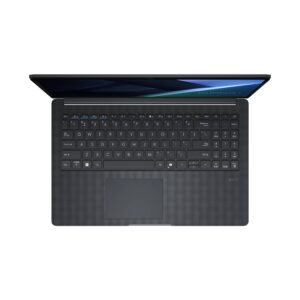 NOTEBOOK ASUS B1 I5 512GSSD 16GB 15.6 W11P - Imagen 4