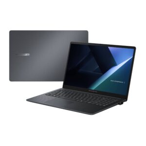 NOTEBOOK ASUS B1 I5 512GSSD 16GB 15.6 W11P - Imagen 5