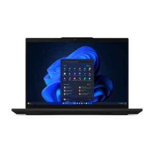 Notebook THINKPAD L14 G5 ULTRA 5-125U 16GB 512 W11P - Imagen 2
