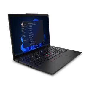 Notebook THINKPAD L14 G5 ULTRA 5-125U 16GB 512 W11P - Imagen 5