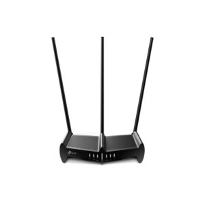 ROUTER TP-LINK AC1350 ARCHER C58HP - Imagen 1