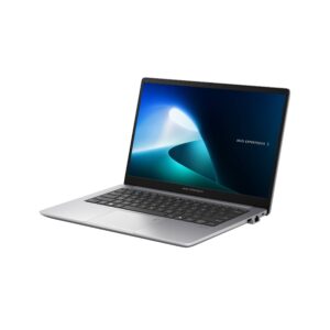NOTEBOOK ASUS EXPERTBOOK P1 i5-13420H 16GB 512GB W11Pro - Imagen 3