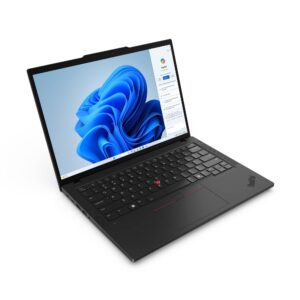 NOTEBOOK LENOVO U7-155U 16GB 512GB W11Pro - Imagen 2