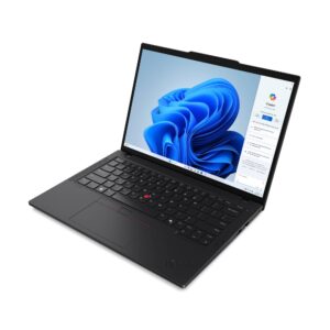 NOTEBOOK LENOVO U7-155U 16GB 512GB W11Pro - Imagen 3