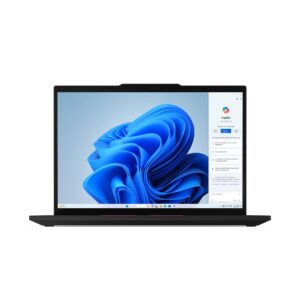 NOTEBOOK LENOVO U7-155U 16GB 512GB W11Pro - Imagen 4