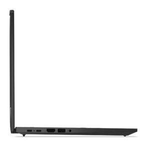 NOTEBOOK LENOVO U7-155U 16GB 512GB W11Pro - Imagen 5