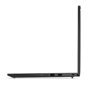 NOTEBOOK LENOVO U7-155U 16GB 512GB W11Pro - Imagen 6