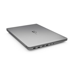 NOTEBOOK LENOVO LOQ 15IAX9E i5-12450HX 12GB 512GB RTX3050-6GB W11Home - Imagen 4