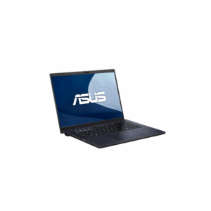 NOTEBOOK ASUS B3 Ultra 5 512GSSD 16GB 14 W11P - Imagen 2