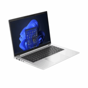 Notebook HP EliteBook 840 G10 14 i5-1335U 16GB 512GB SSD Win11 Pro - Imagen 3