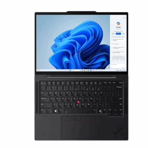 Notebook THINKPAD T14s ULTRA 7 155U 32GB 1TB W11PRO - Imagen 3
