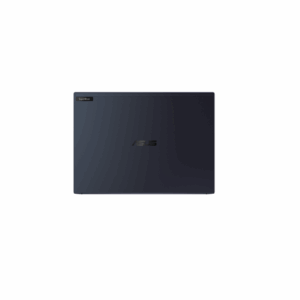 NOTEBOOK ASUS B3 Ultra 5 512GSSD 16GB 14 W11P - Imagen 3