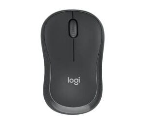 KIT TECLADO+ MOUSE INALAMBRICO LOGITECH MK370 - Imagen 4