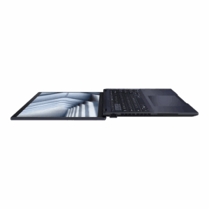 Notebook ASUS ExpertBook i7-1335U RTX 2050 16 16GB 1TBSSD W11P - Imagen 2