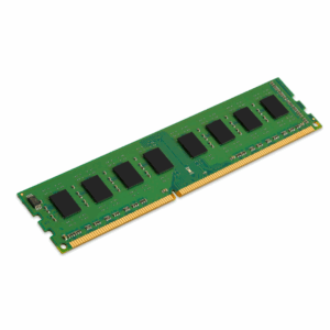 MEMORIA KINGSTON DDR5 UDIMM 16GB 5600MT - Imagen 2